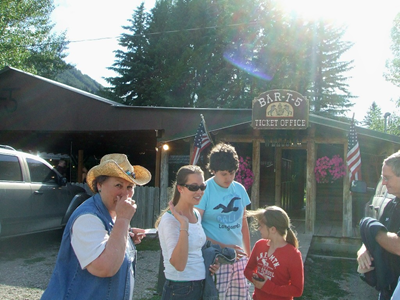 Jackson Hole - July 2010 (47).JPG